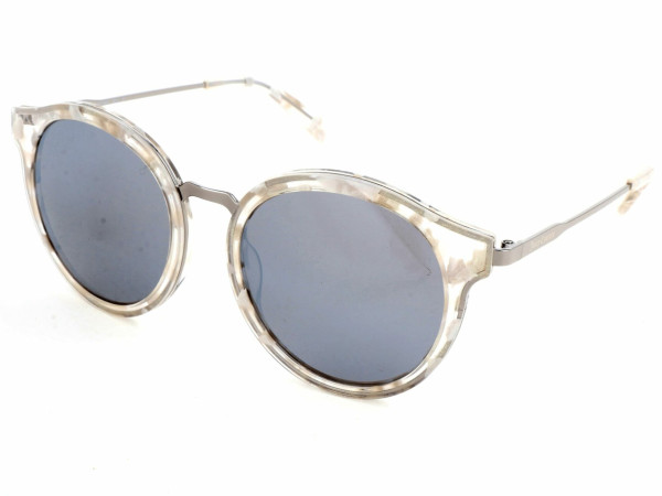 Juicy Couture - JU596