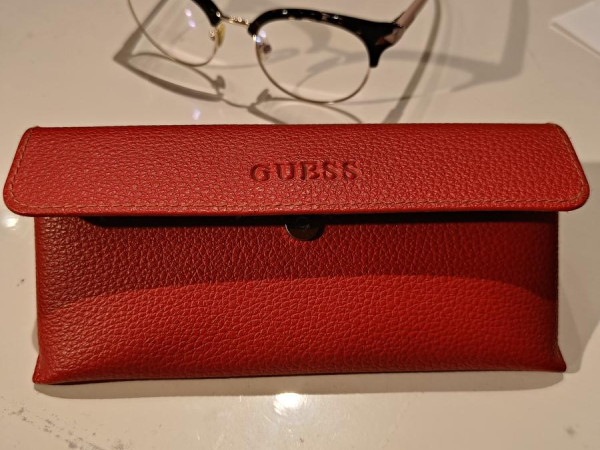 Guess - GU2671