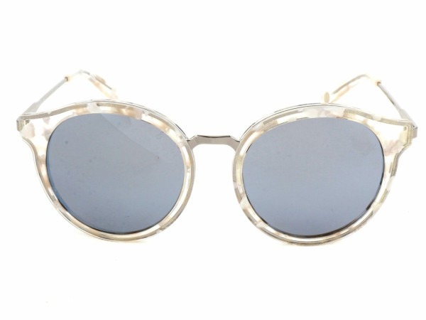 Juicy Couture - JU596