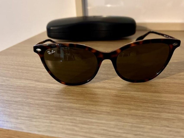 Ray-ban