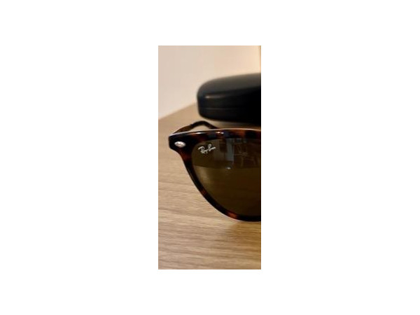Ray-ban