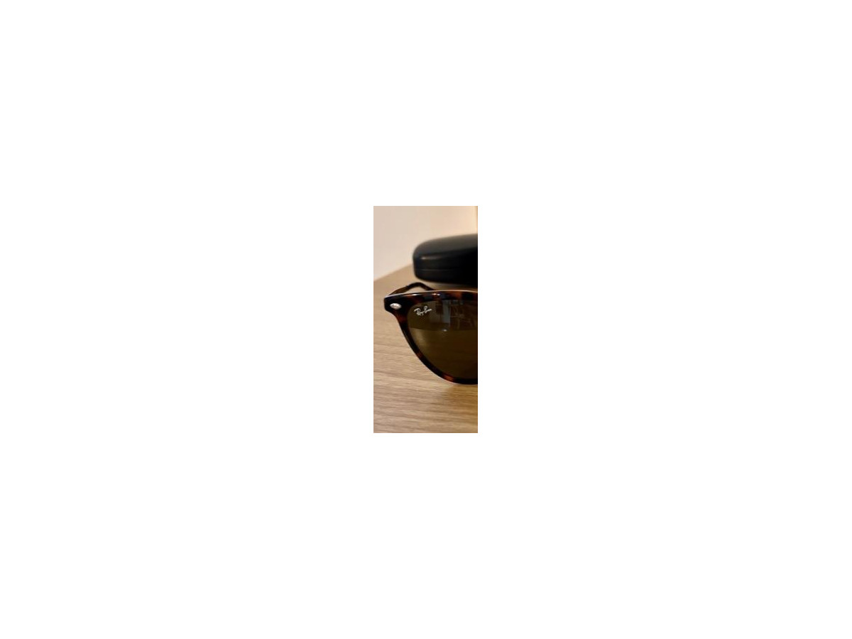 Ray-ban