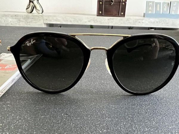 Ray-ban
