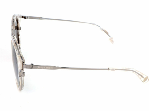 Juicy Couture - JU596