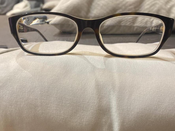 Ralph lauren - RL6058