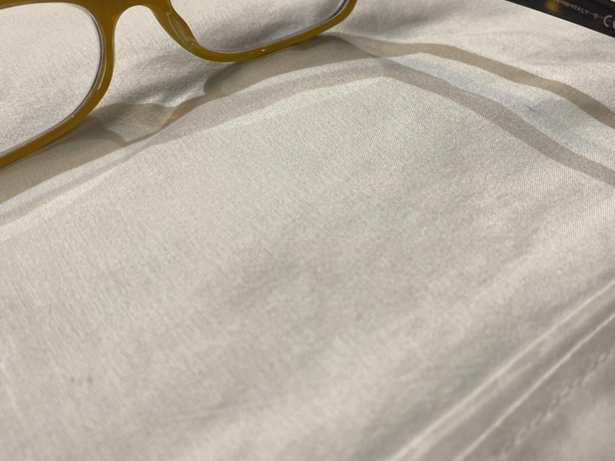 Ralph lauren - RL6058