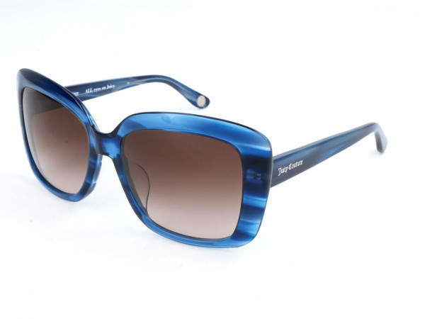 Juicy Couture - JU810