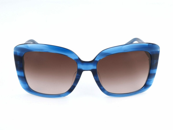 Juicy Couture - JU810