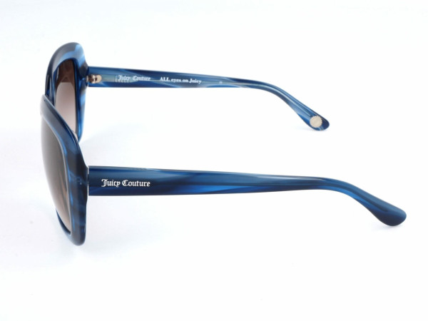 Juicy Couture - JU810