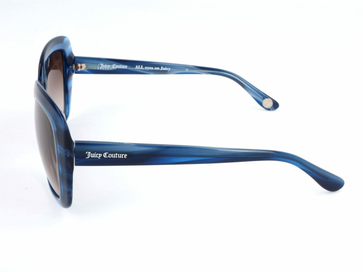 Juicy Couture - JU810