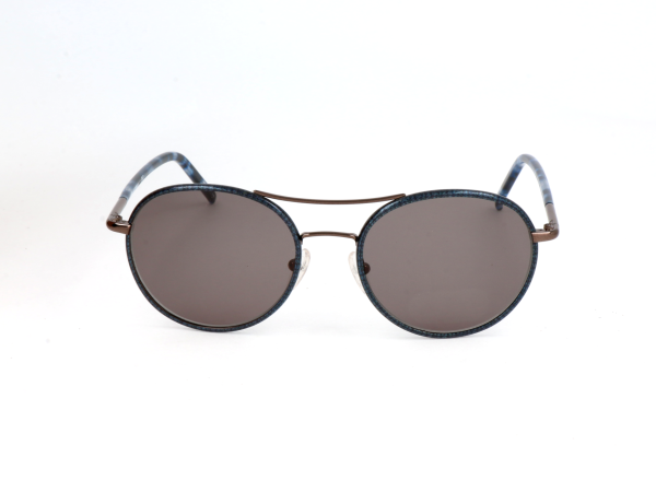 Sunglasses KARL LAGERFELD KL6127S | Mr-Sunglass