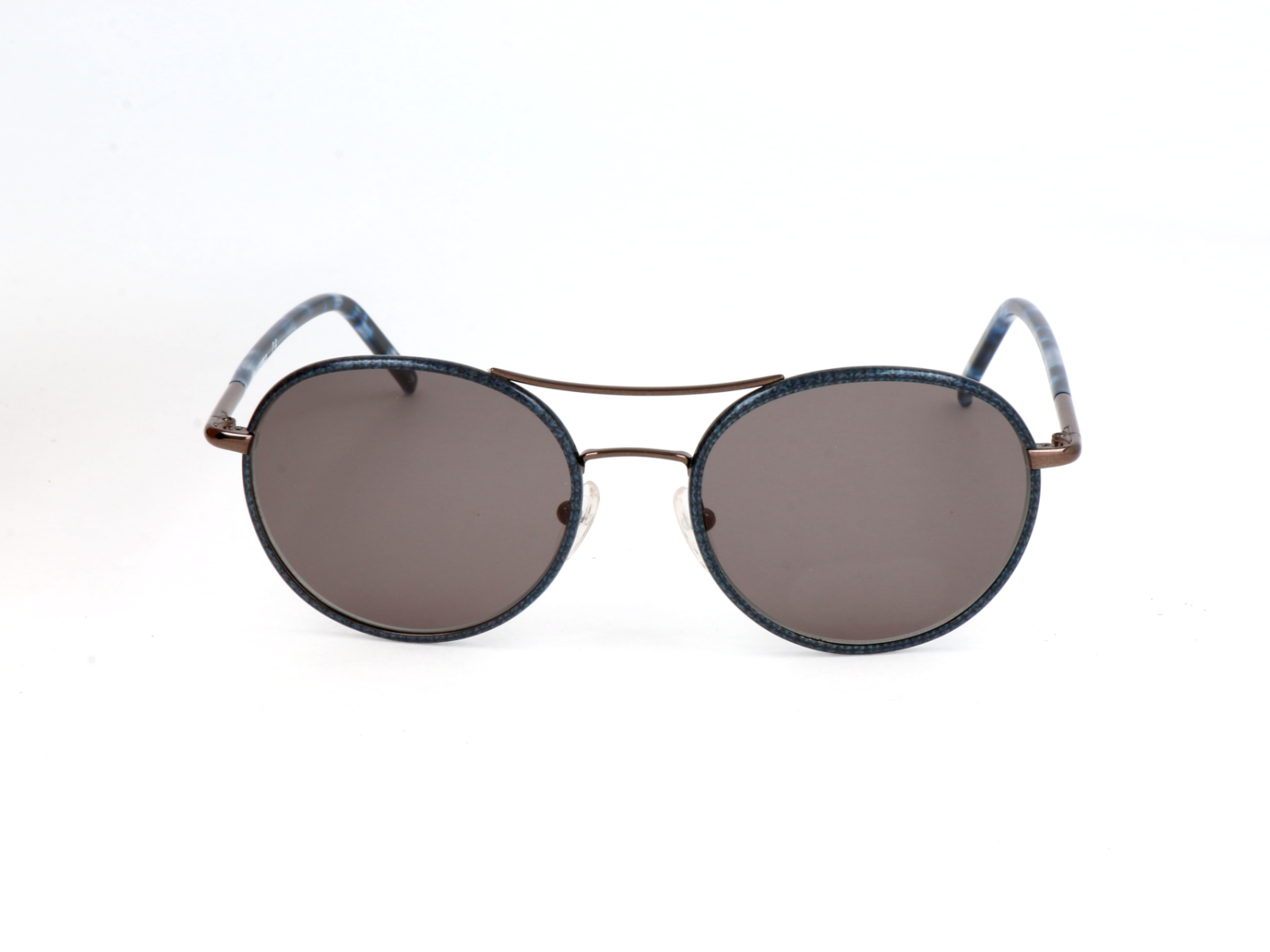 Karl Lagerfeld KL 6107S - 400 Blue | Sunglasses Man