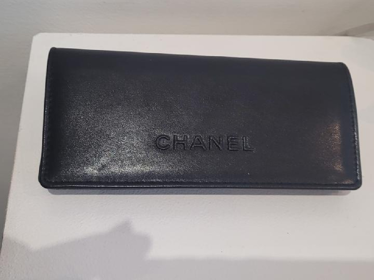 CHANEL - CH3373