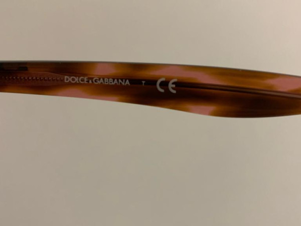 Dolce & Gabbana