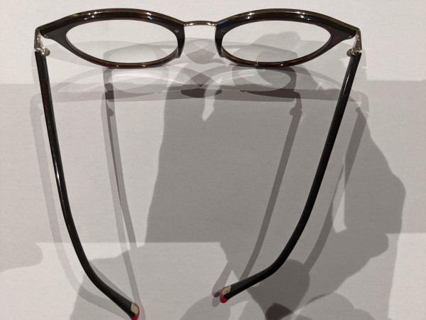 Clémence & Margaux - cm195