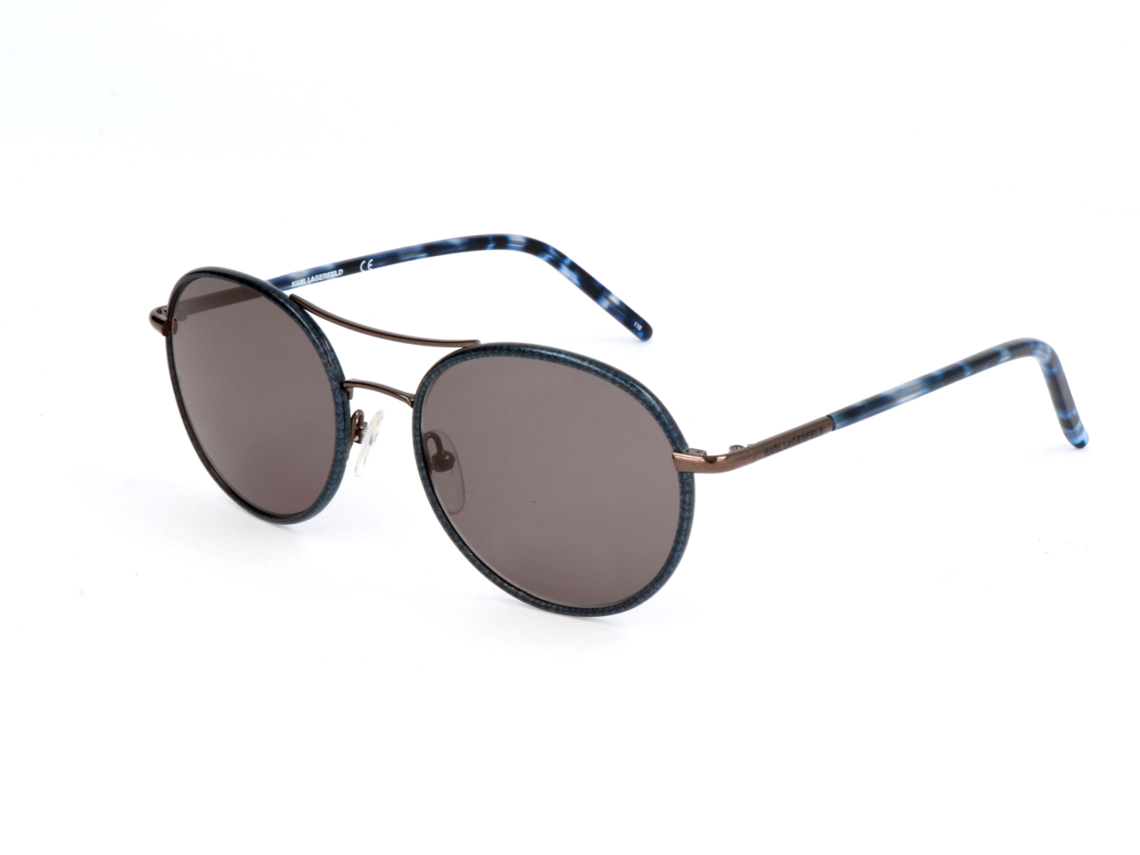 Karl Lagerfeld KL336S Sunglasses - SelectSpecs