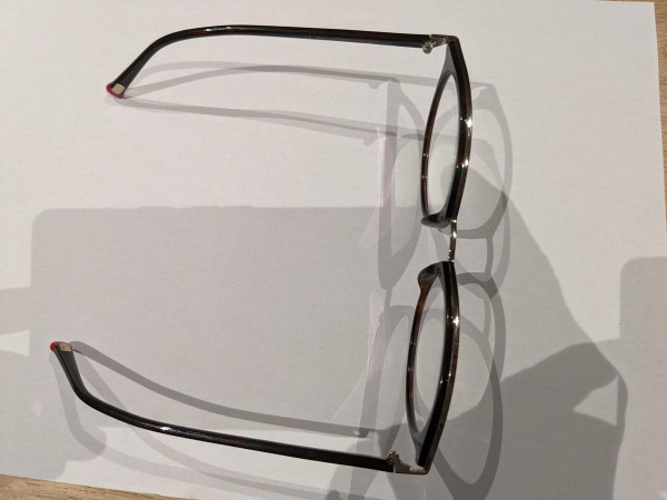 Clémence & Margaux - cm195