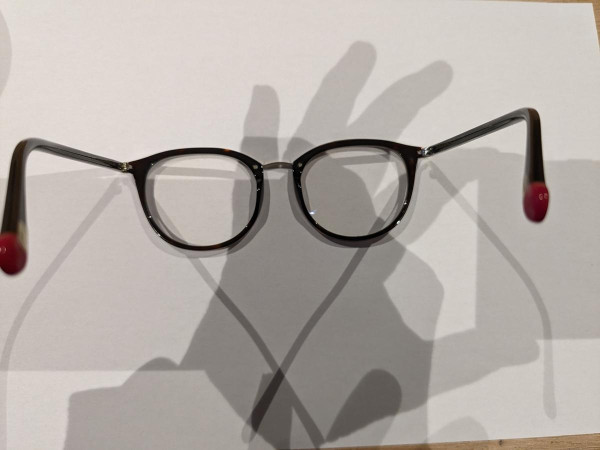 Clémence & Margaux - cm195