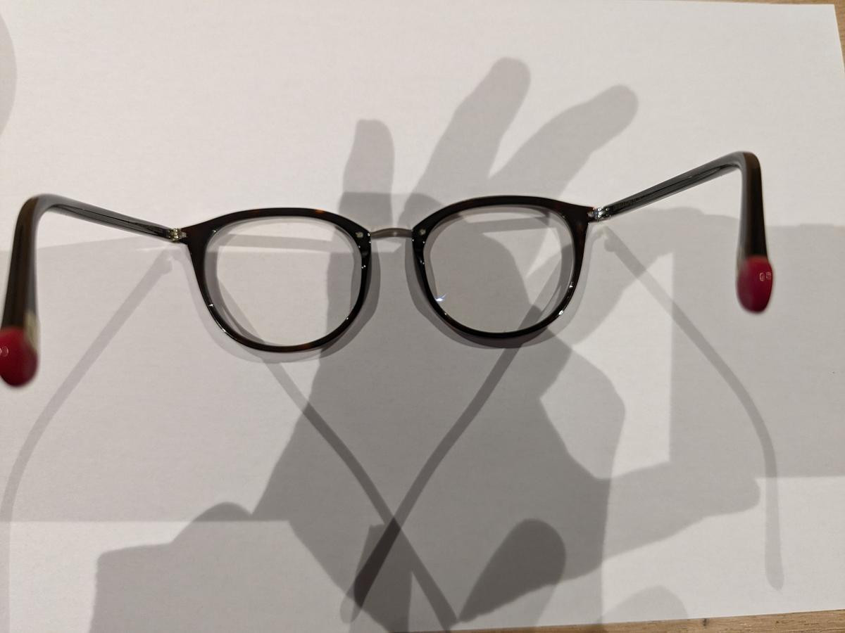 Clémence & Margaux - cm195