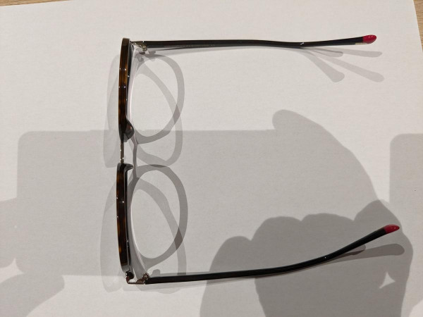 Clémence & Margaux - cm195