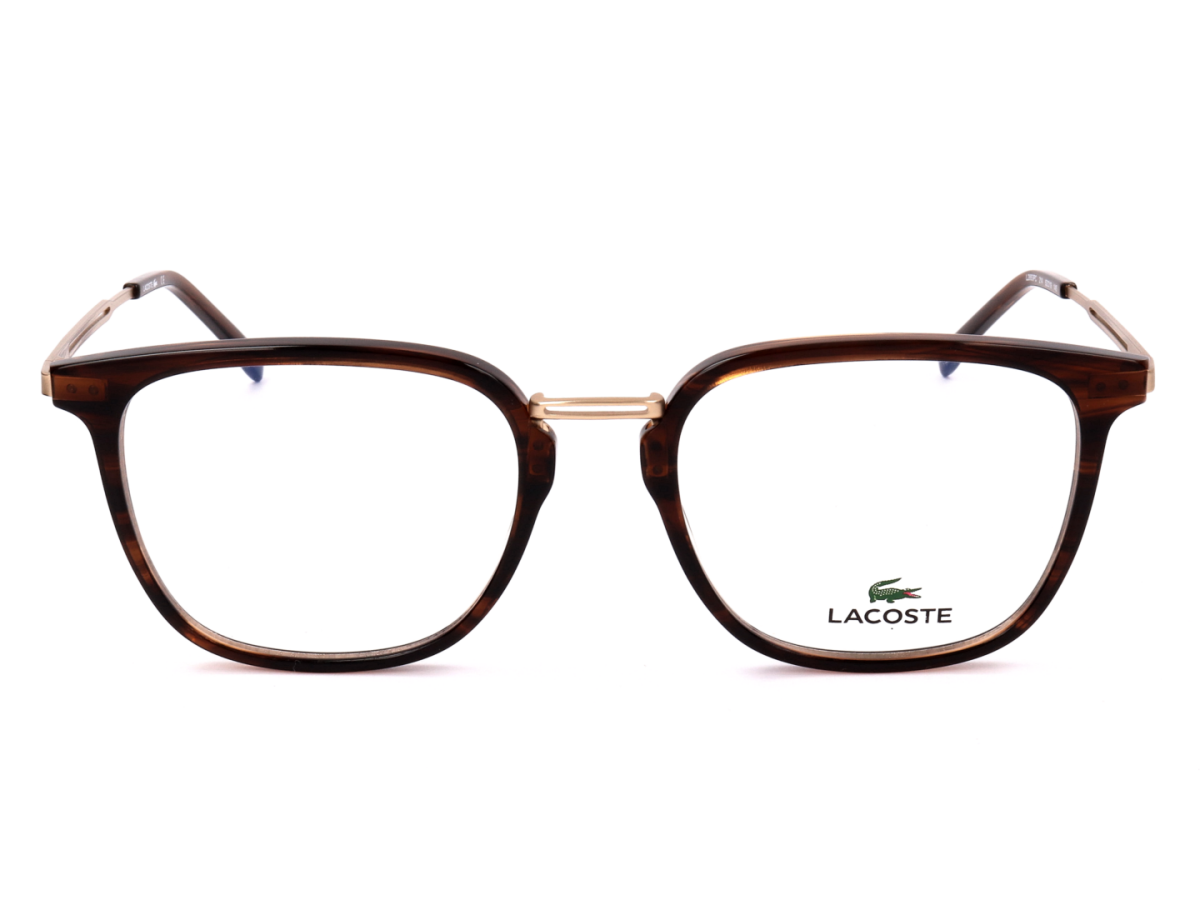 Lacoste - L2853
