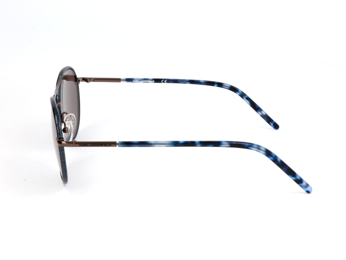 Karl Lagerfeld - KL241S