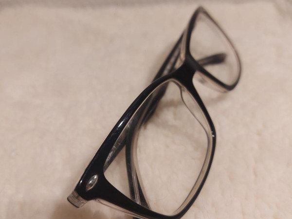Ray-ban - RB5241