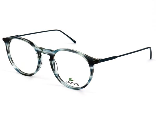 Lacoste - L2815