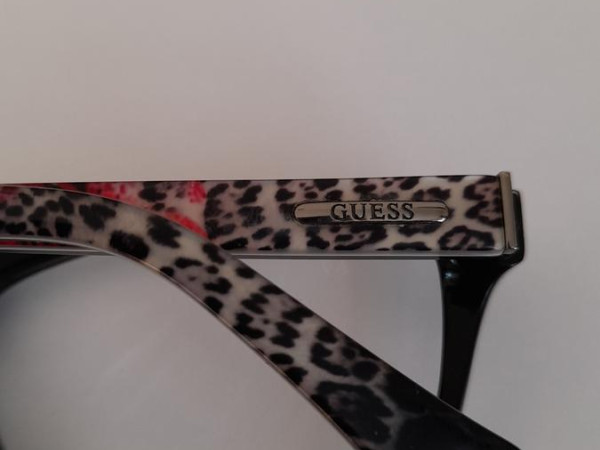 GUESS - GU2513