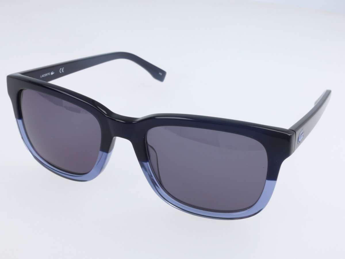 Lacoste - L814
