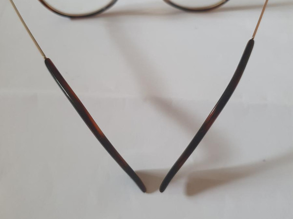 Zadig&voltaire Vzv048909