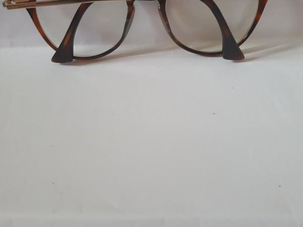 Zadig&voltaire Vzv048909