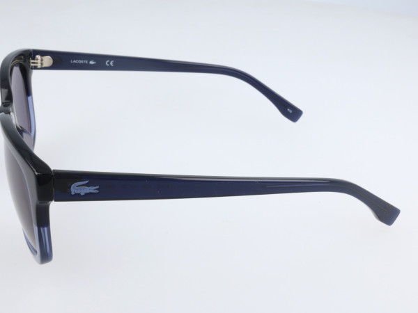 Lacoste - L814