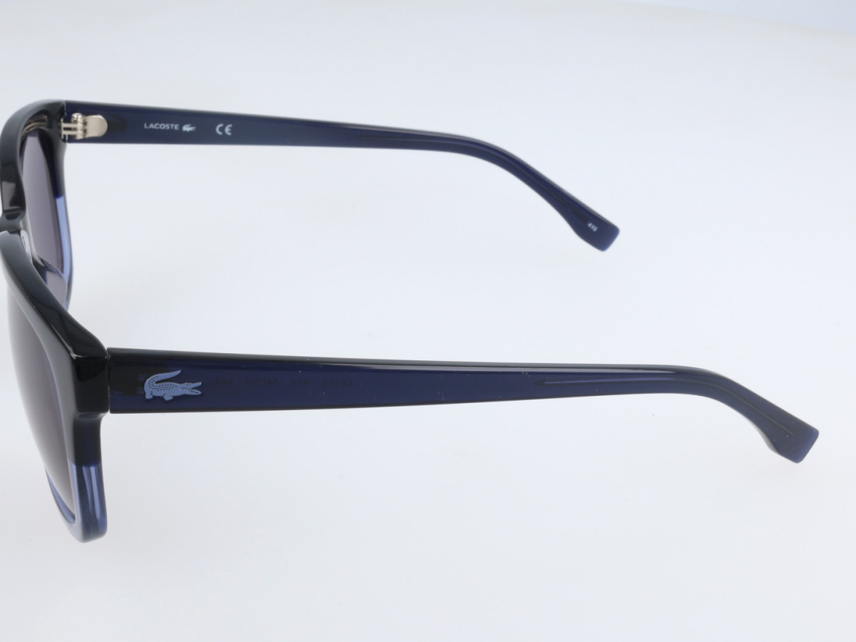Lacoste - L814