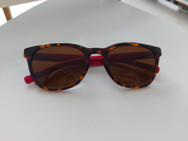ALTERNANCE - ALT 16203