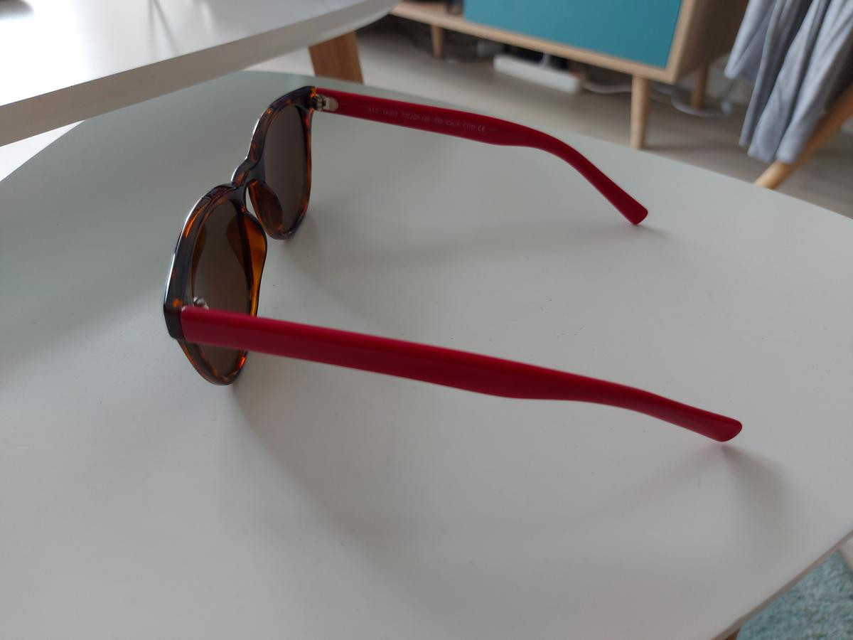 ALTERNANCE - ALT 16203