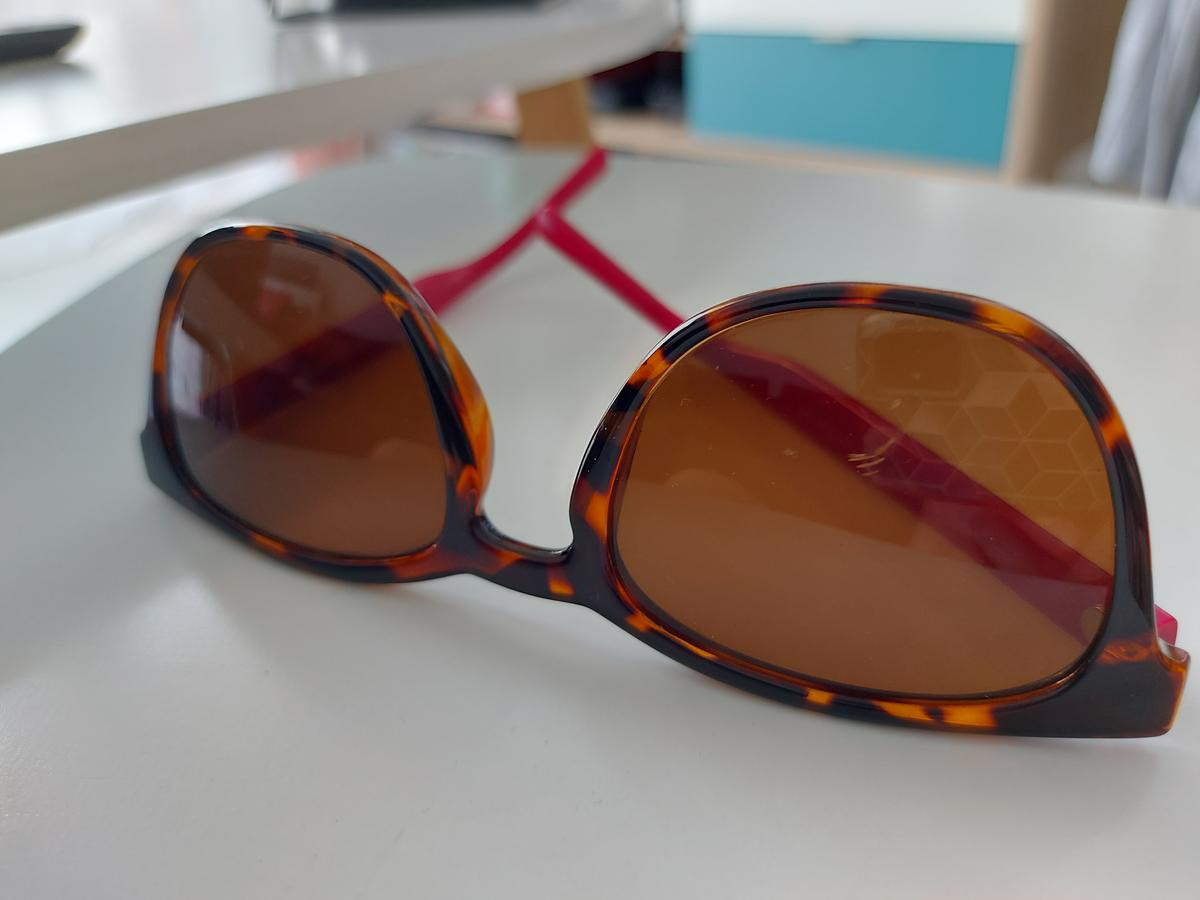 ALTERNANCE - ALT 16203