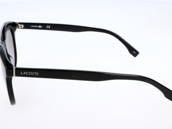 Lacoste - L821S