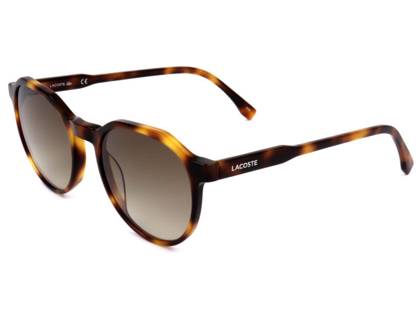 Lacoste - L909S