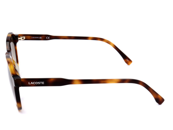 Lacoste - L909S