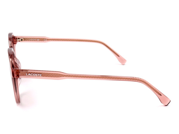 Lacoste - L909S