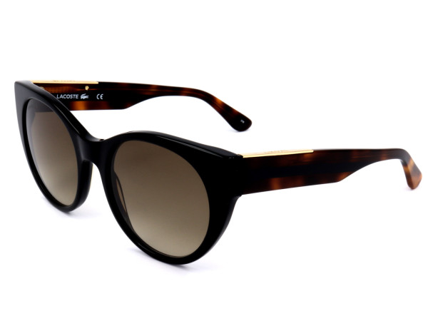 Lacoste - L913