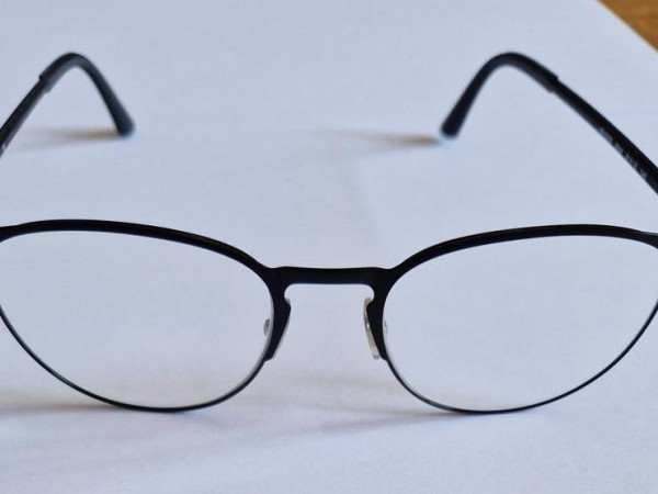 Ray Ban - RB8375 2944