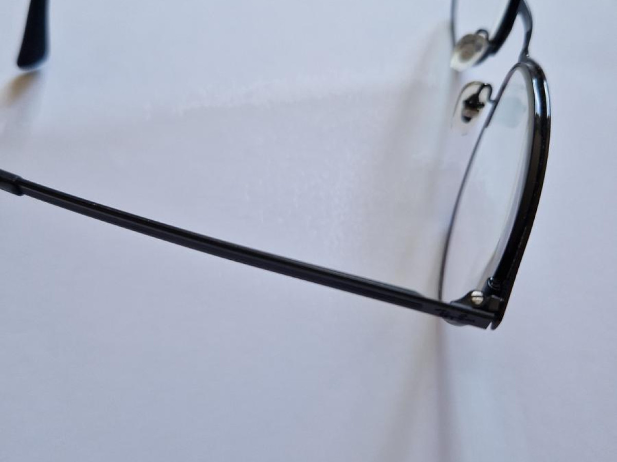 Ray Ban - RB8375 2944