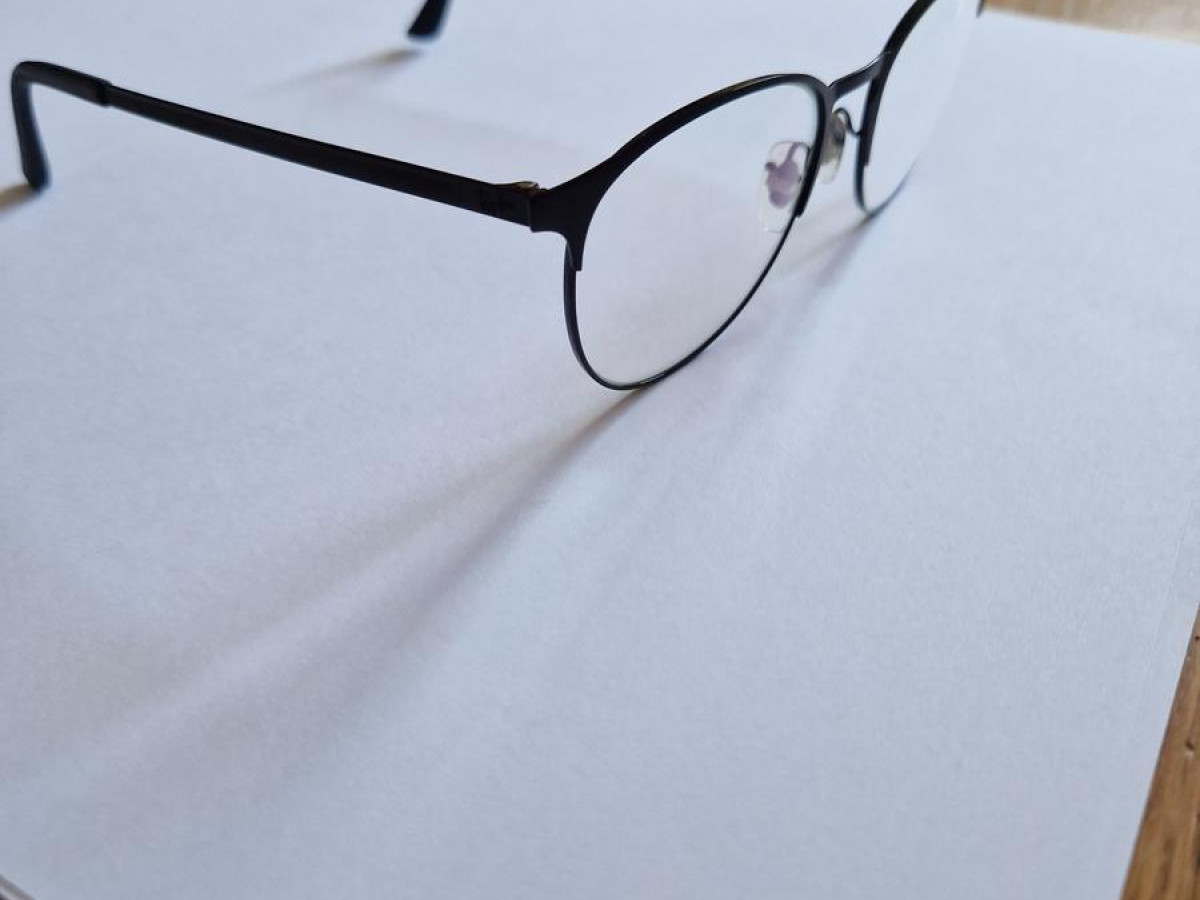 Ray Ban - RB8375 2944