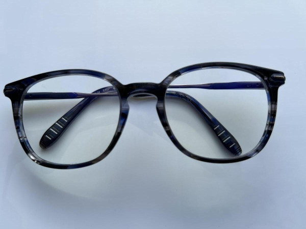 Faconnable - Game 04E502