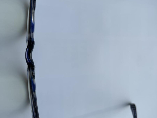 Faconnable - Game 04E502