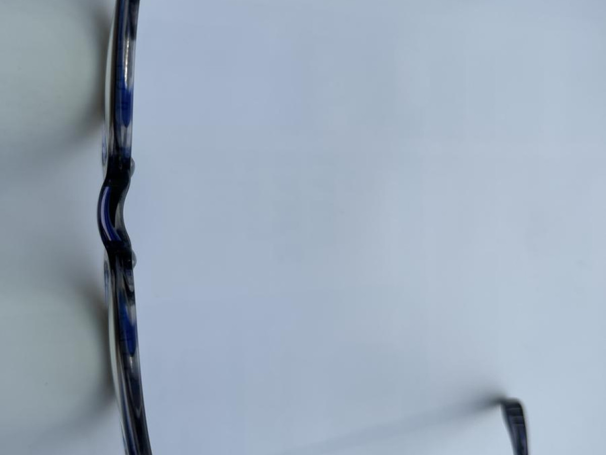 Faconnable - Game 04E502