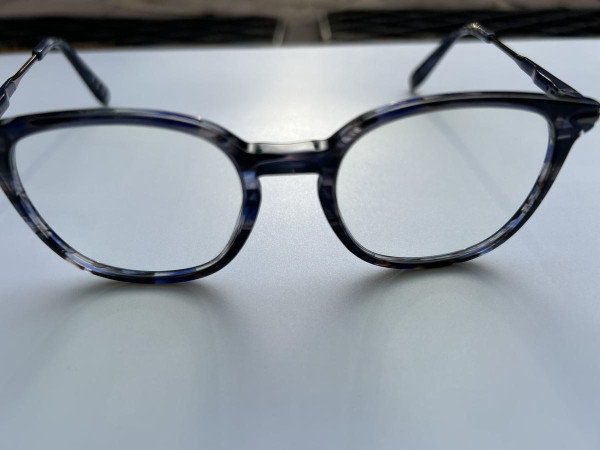 Faconnable - Game 04E502