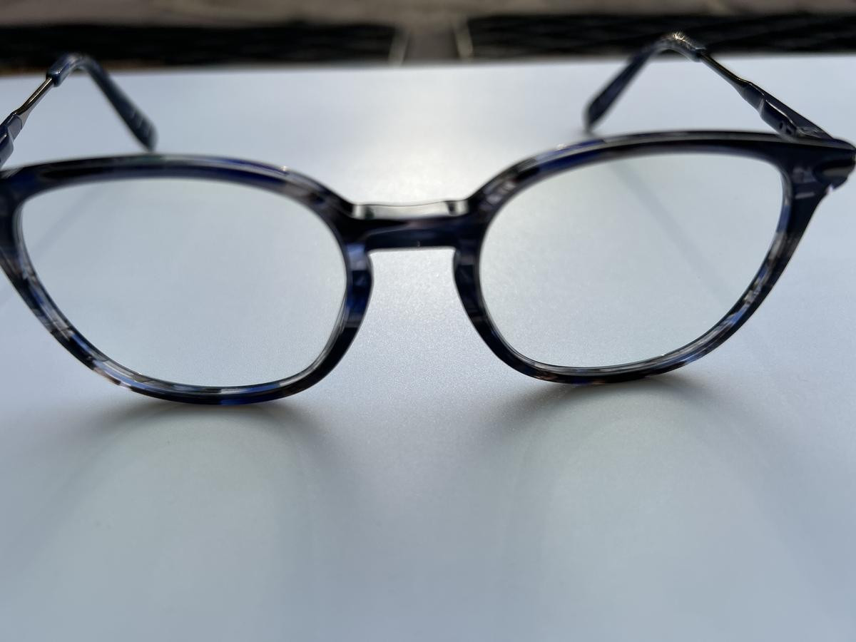 Faconnable - Game 04E502